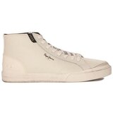PepeJeans Kenton Vintage White sarena | shoptok.hr