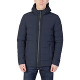 Suns Stone GBS33021U Plava | shoptok.hr