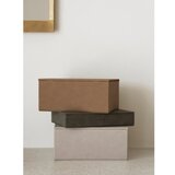 Blomus Organizator za nakit Sahla – | Shoptok.si