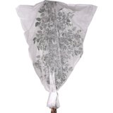 Garden Pleasure Zaščita za drevesa 3 kosi - Cene