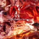 Guerlain Aqua Allegoria Rosa Palissandro Forte parfemska voda zamjensko punjenje za žene 200 ml | shoptok.hr
