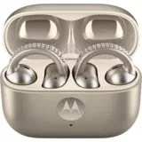 Motorola Moto buds loop by Swarovski