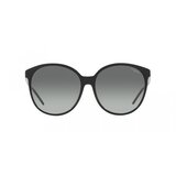 Vogue naočare za sunce vo 5509S W44/11 | ePonuda.com