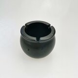  Pepeljara keramicka 240186 | ePonuda.com