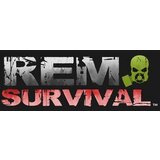  rem survival (pc) steam key global | Eponuda.com