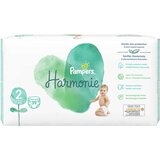 Pampers Harmonie Pelene Cijene