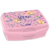 Ars Una Fleur cvetlična škatla za malico | Shoptok.si