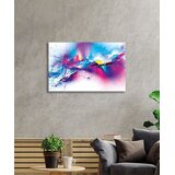 Wallity Slika 858, 60x90 cm Cijene
