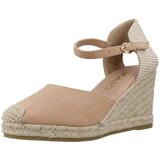 Chika 10 Espadrile NEW NADIA 01 Cene