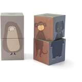 Trixie aktivnostne kocke Cene