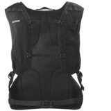 Salomon Cross Crna | shoptok.hr