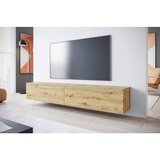 P & B Nizka Omarica Lowa | Shoptok.si