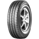 Lassa 205/65 R15 102T TRANSWAY 2 letna pnevmatika Cene