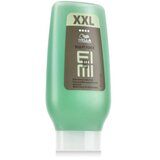 Wella Professionals Eimi Sculpt Force gel za kosu ekstra jaka fiksacija 125 ml za žene | shoptok.hr