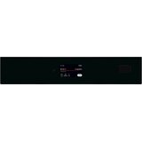 Electrolux ugradna rerna LOB9S3XZ | Eponuda.com