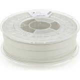 Extrudr pla NX-2 siva - 1,75 mm / 2500 g Cene