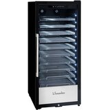  Hladnjak za vino LaSommeliere PRO110 | shoptok.hr