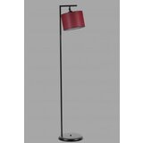 Opviq podna lampa Smart8733 7 | ePonuda.com