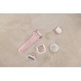Philips 9000 BRE719/00 epilator 1 kom | shoptok.hr