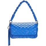 Desigual Torbe za čez ramo BAG_BLOGY_TROMSO Modra | Shoptok.si