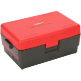 Uni-t UT502A mjerač otpora izolacije | shoptok.hr