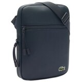 Lacoste Torbe Nh3308lv Crossover Bag Modra Cene