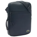 Torbe Nh3308lv Crossover Bag Modra