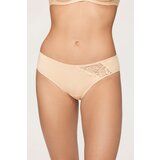 Teyli Gaćice Anastasia klasične pamučne | shoptok.hr