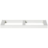 Oliver Furniture® baza za regale 3x1 - 3x2 | shoptok.hr