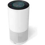 Avatar Prečišćivač vazduha Soehnle Airfresh Clean 400, Beli | Eponuda.com
