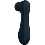 Satisfyer Pro 2 Generation 3 with Liquid Air Technology Black | Shoptok.si