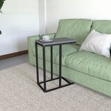 MID.YOU Mizica Insasi, Antracit | Shoptok.si