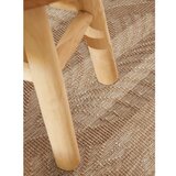 NORTHRUGS Bež/boje slonovače unutarnji i vanjski tepih 160x230 cm Duet Liora – | shoptok.hr