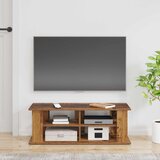  Stalak za TV Staro drvo 96 x 35 x 33,5 cm | Eponuda.ba