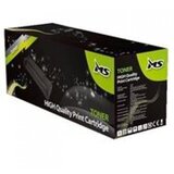  Kompatibilni Toner CF279A Cijene