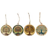 Signes Grimalt Obeski 4U Obesek Večbarvna Cene