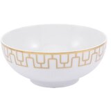 Zepter Masterpiece regina gold činija za salatu 13 cm | ePonuda.com