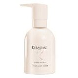 Kérastase Gloss Absolu Frizz-Glaze krema za kosu 250ml Cene