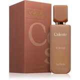 La Fede Celeste Toffee parfemska voda za žene 100 ml | shoptok.hr