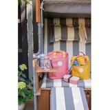 Kindsgut Otroška posoda za malico Dusky Pink – | Shoptok.si