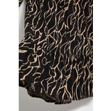 Marisse Women's Dress Z-Su-4502 Black | Shoptok.si