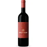 Crveno suvo vino 0.75l