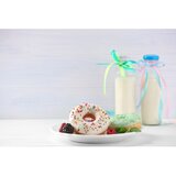 SILVA Schneider CM303 Aparat za izradu krofnica, i vafla cake pop-ova, Vaflerica, 700 Wati | shoptok.hr