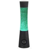 Rabalux Dekorativne svjetiljke - Carnival | shoptok.hr