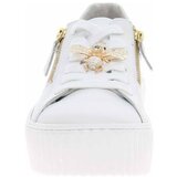 Gabor 4320121 Bijela | shoptok.hr