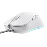 Trust Gaming Miš | ePonuda.com