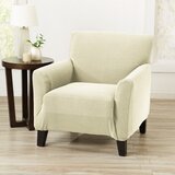 LIVING IN Navlaka za fotelju Jenger ivory | shoptok.hr