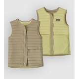 Patagonia Lw Reversible Down Vest Jopa weathered stone Cene