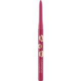 Catrice KISS & GLOW kremasti svinčnik za ustnice z učinkom povečanja odtenek C03 Kiss Alert 0.35 g Cene