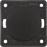 Berker jevo preklopno stikalo bw 936562510, (20887799) | Shoptok.si